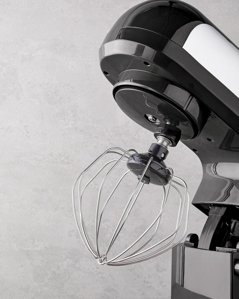 SMR 3001 Hammurix Stand Mixer Timeless