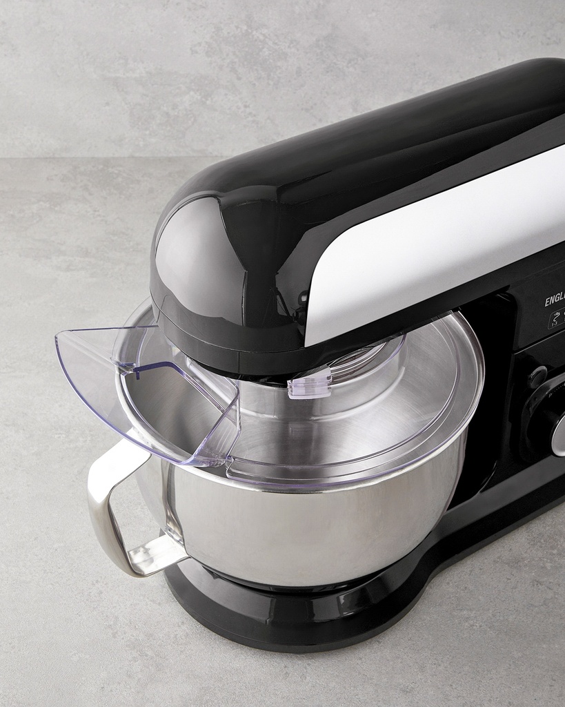 SMR 3001 Hammurix Stand Mixer Timeless