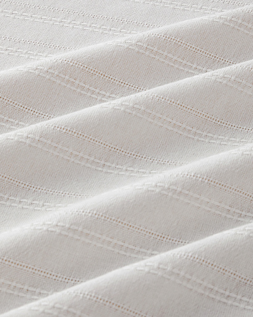 Lush Table Cloth Basic Alt Segment
