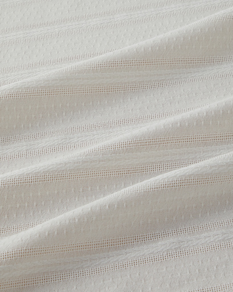 Strides Table Cloth Basic Alt Segment