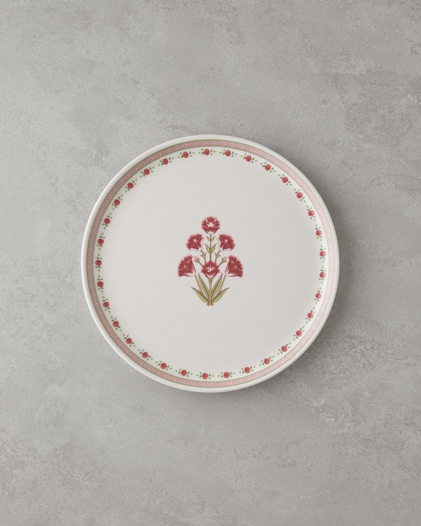 Cloves Table Set Timeless