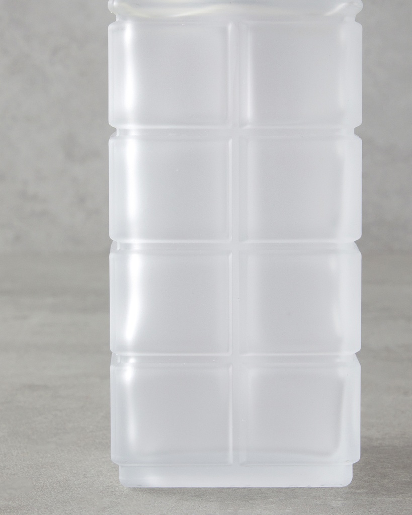 Clare Bathroom Soap Dispen Timeless