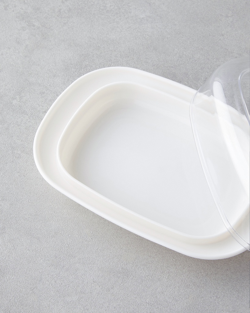 Fausta Storage Container Basic Alt Segment