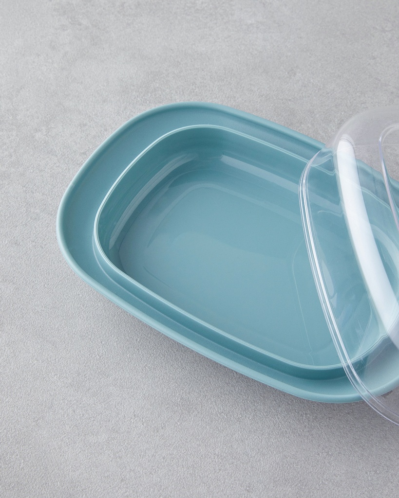 Fausta Storage Container Basic Alt Segment
