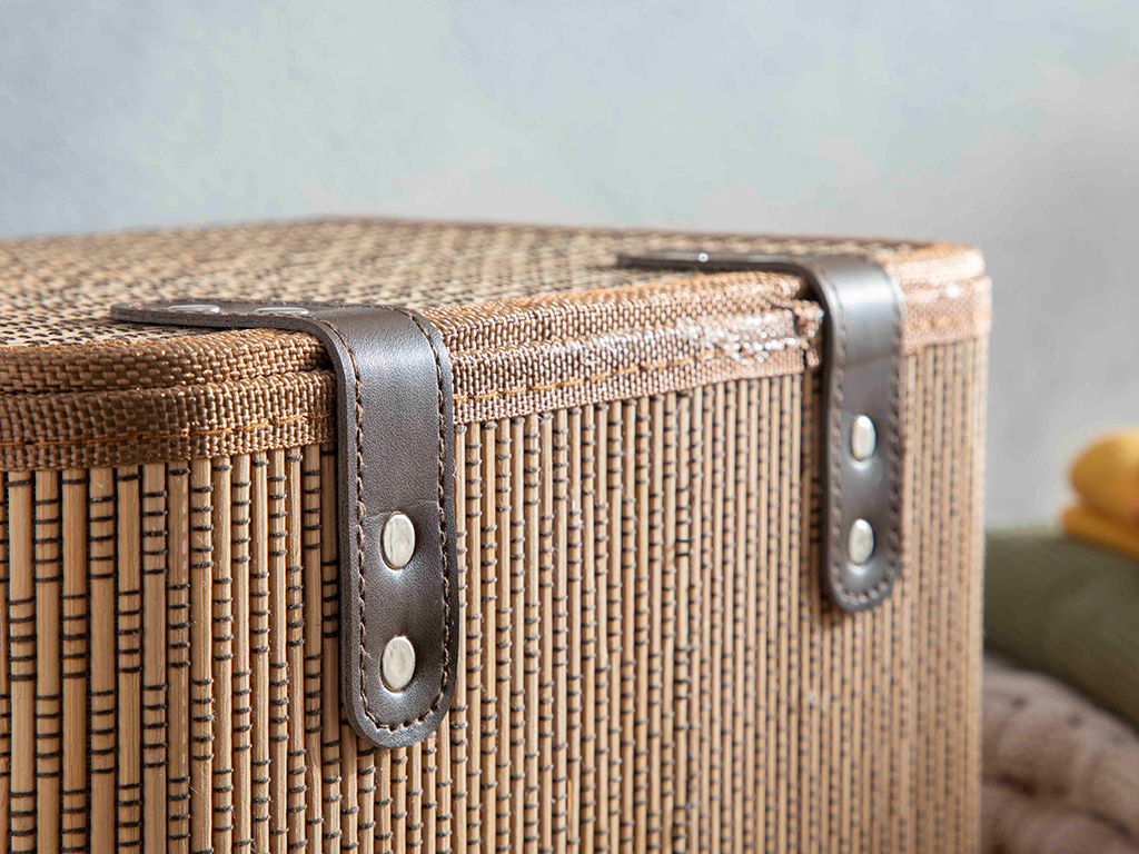 Gina Storage Box Basic