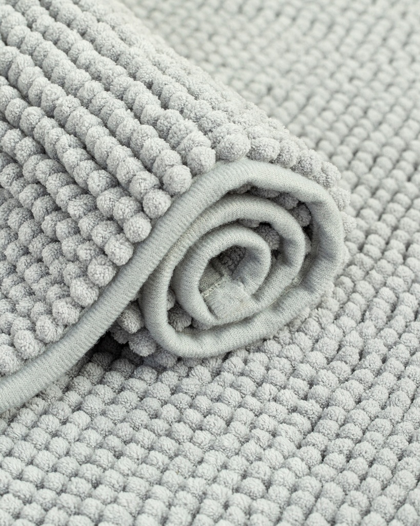 Paige Bath Mat Set Timeless