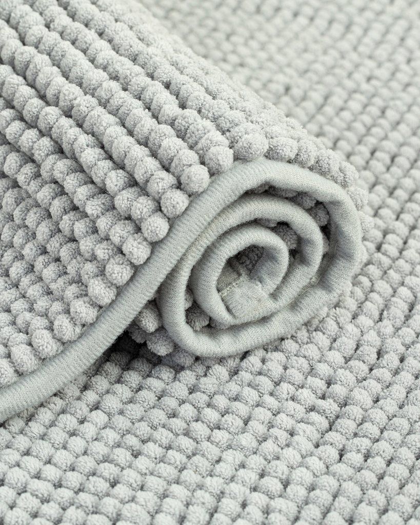 Paige Bath Mat Timeless