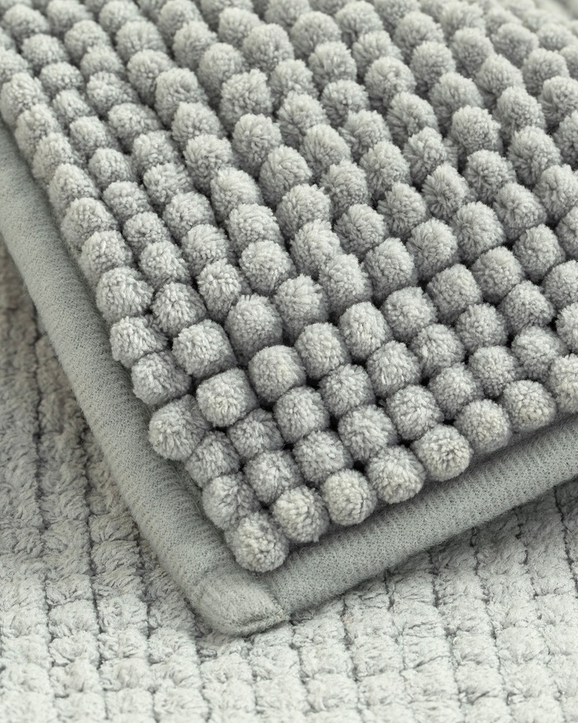 Paige Bath Mat Timeless