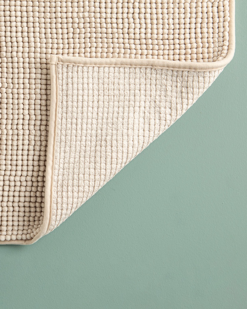 Paige Bath Mat Timeless