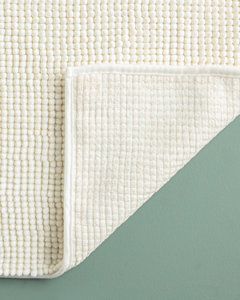 Paige Bath Mat Timeless