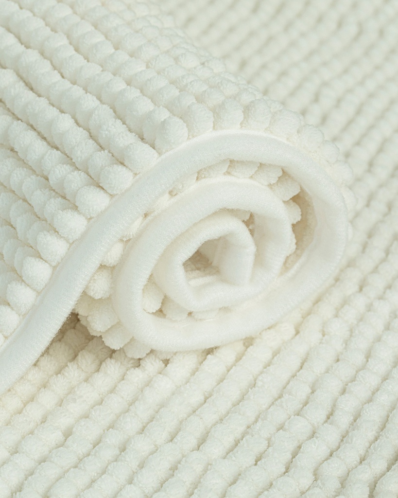 Paige Bath Mat Timeless