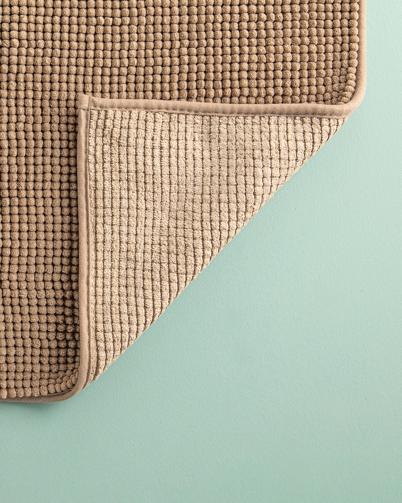 Paige Bath Mat Timeless
