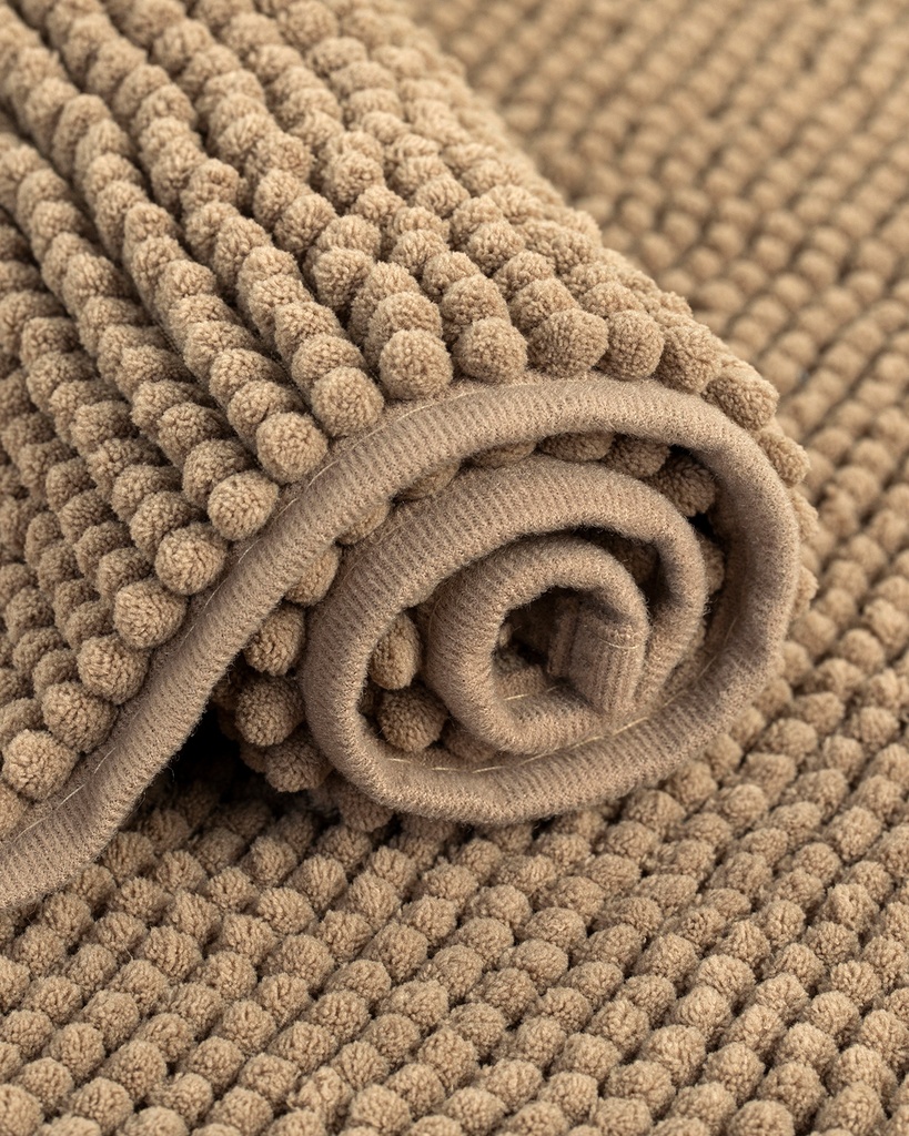 Paige Bath Mat Timeless