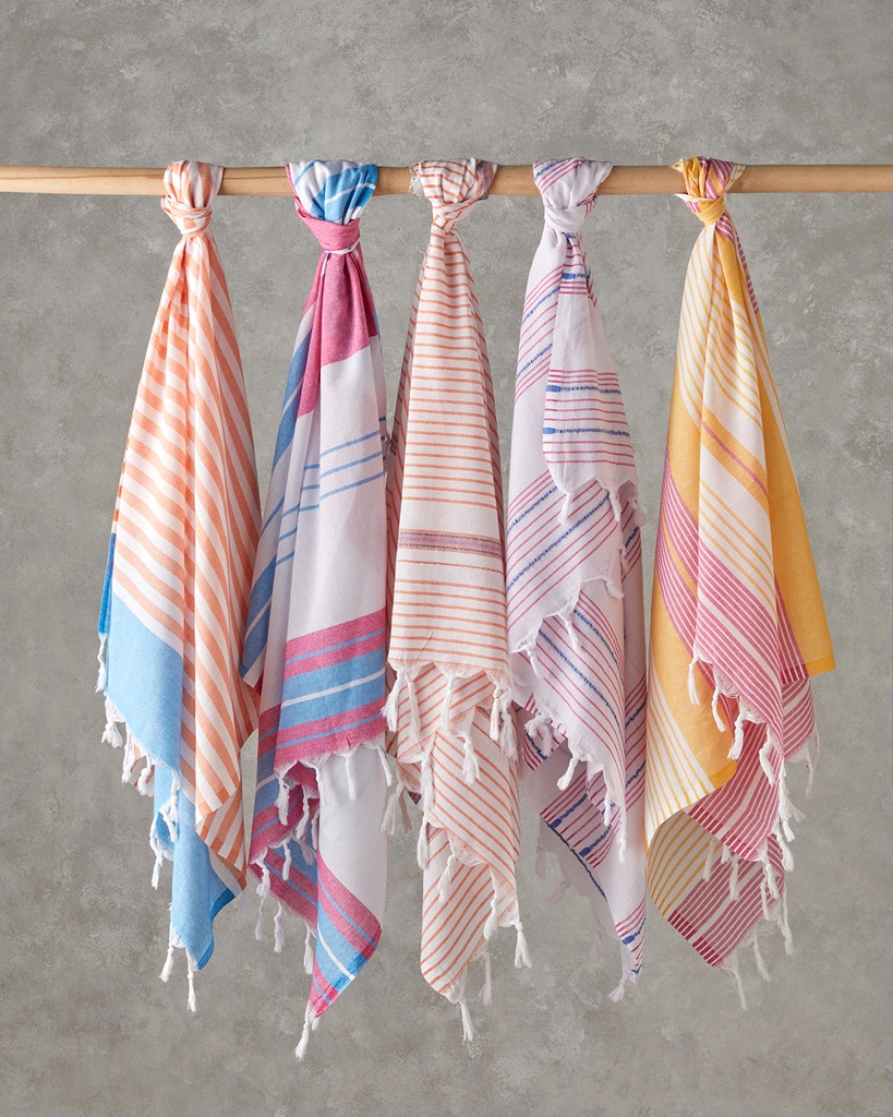 Bony Bath Wrap Basic Alt Segment