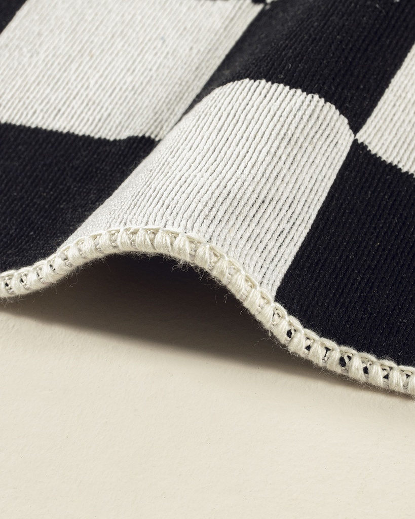 Odyssey Woven Rug Timeless