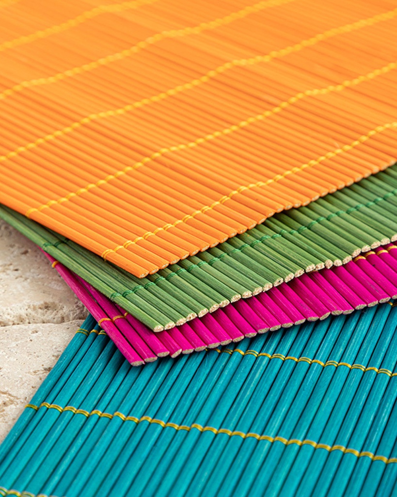 Farleg Table Mat Basic