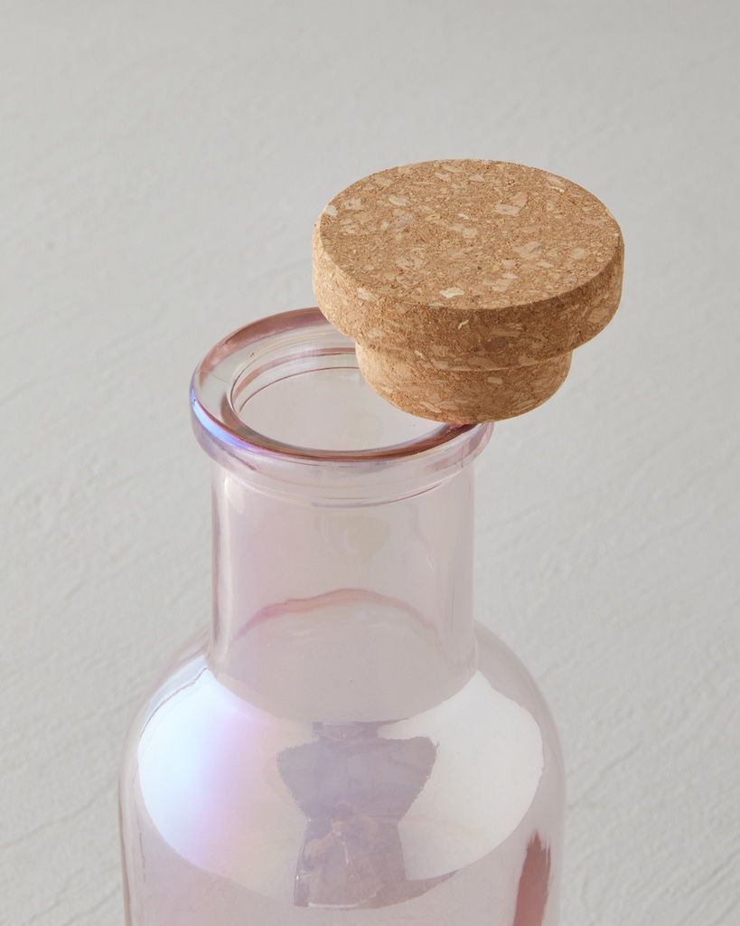 Marcuss Bottle Basic