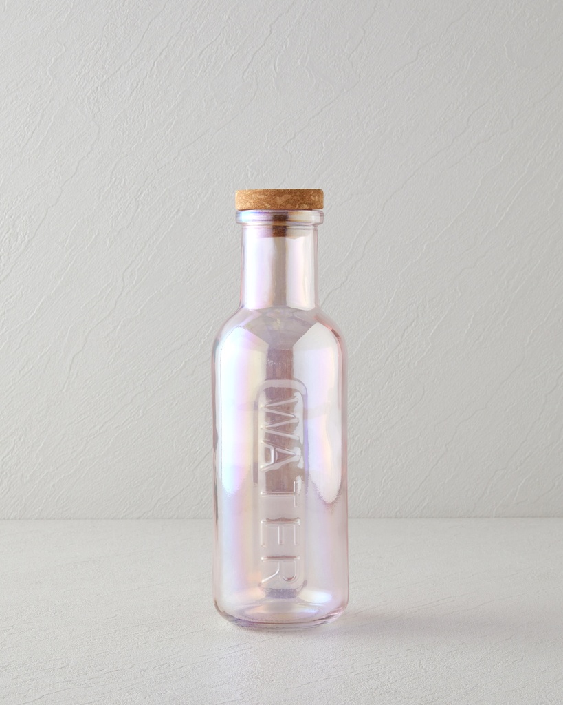 Marcuss Bottle Basic