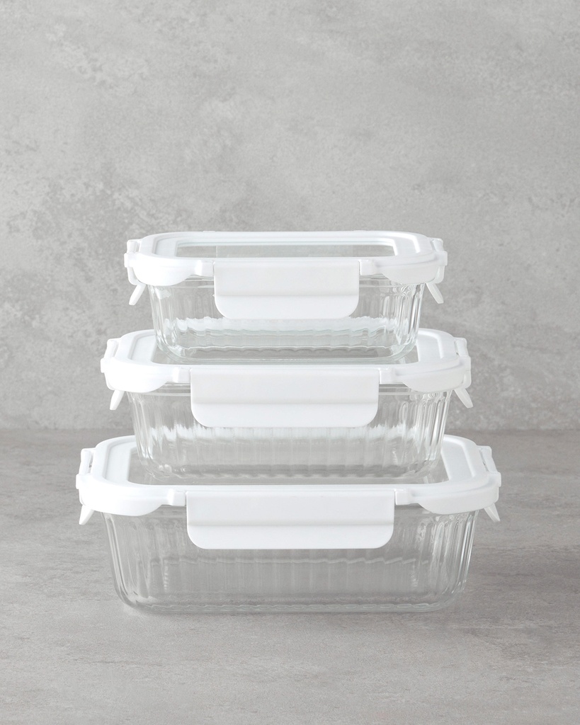 Maris Storage Container Premium