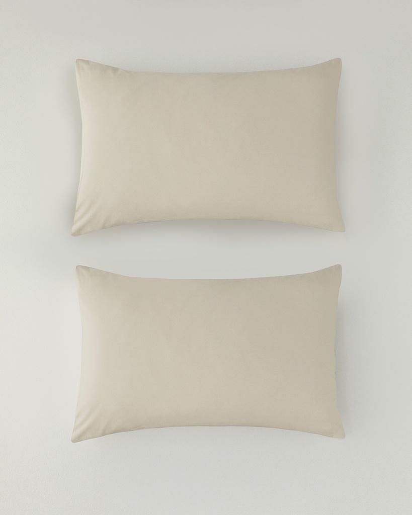 Novella Pillow Case Basic Alt Segment