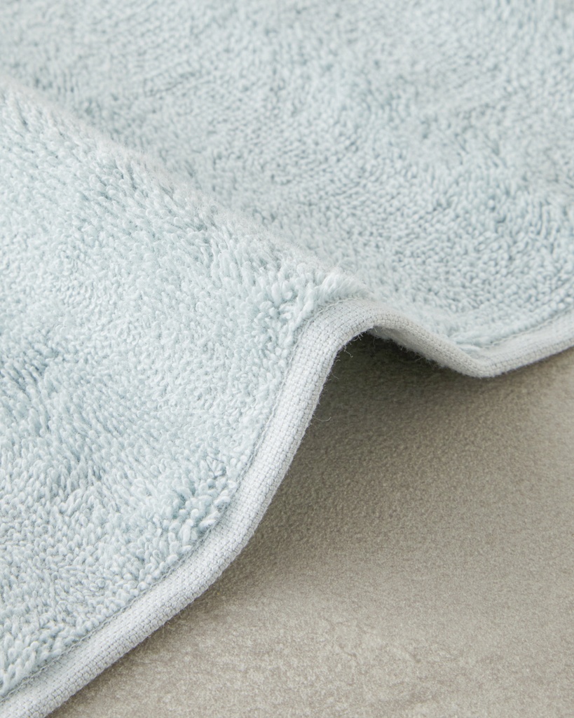 Bubble Hand Towel Basic Alt Segment