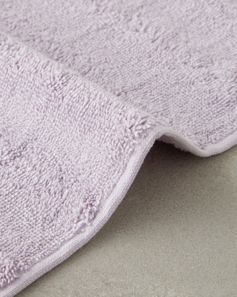 Bubble Hand Towel Basic Alt Segment