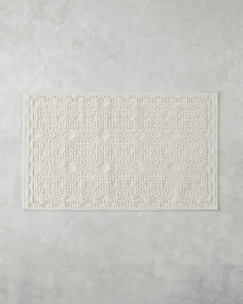 Chester  Rug Timeless