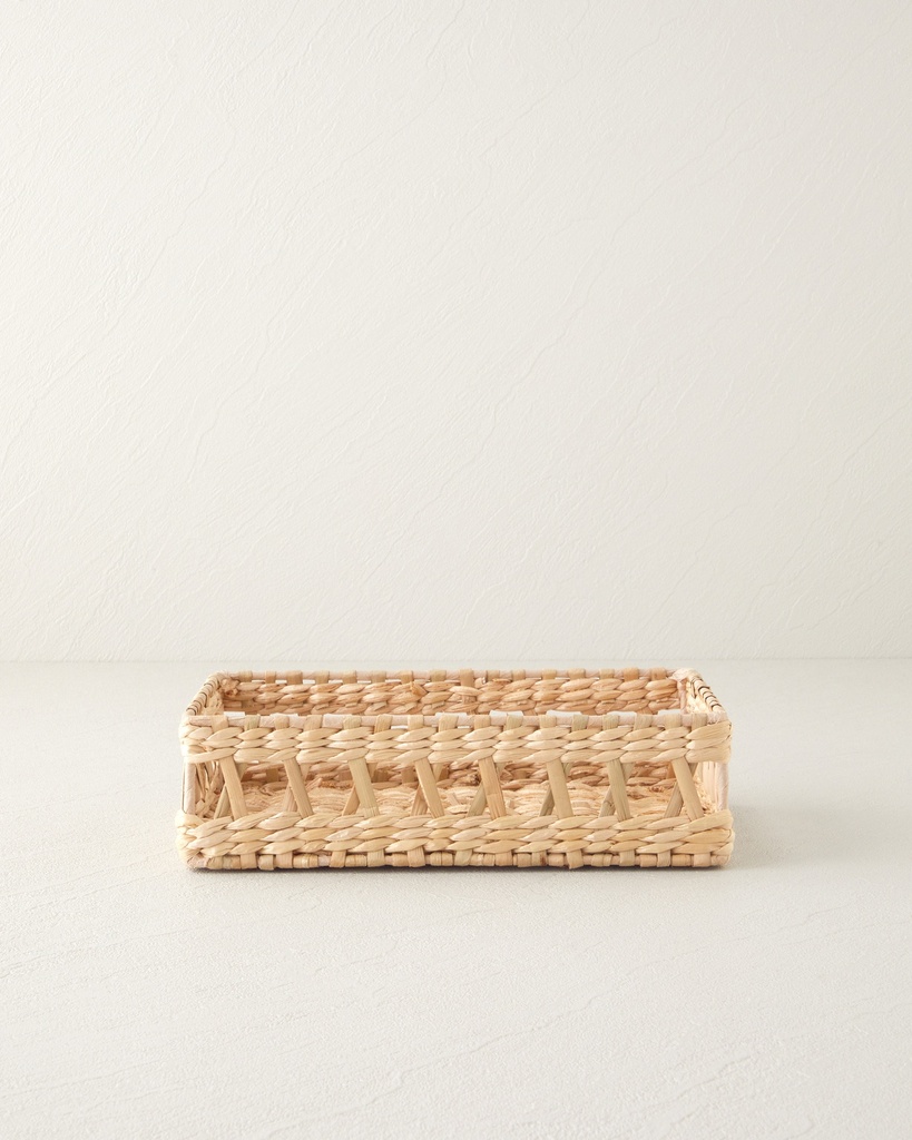 Fiory decorative napkin ho Timeless