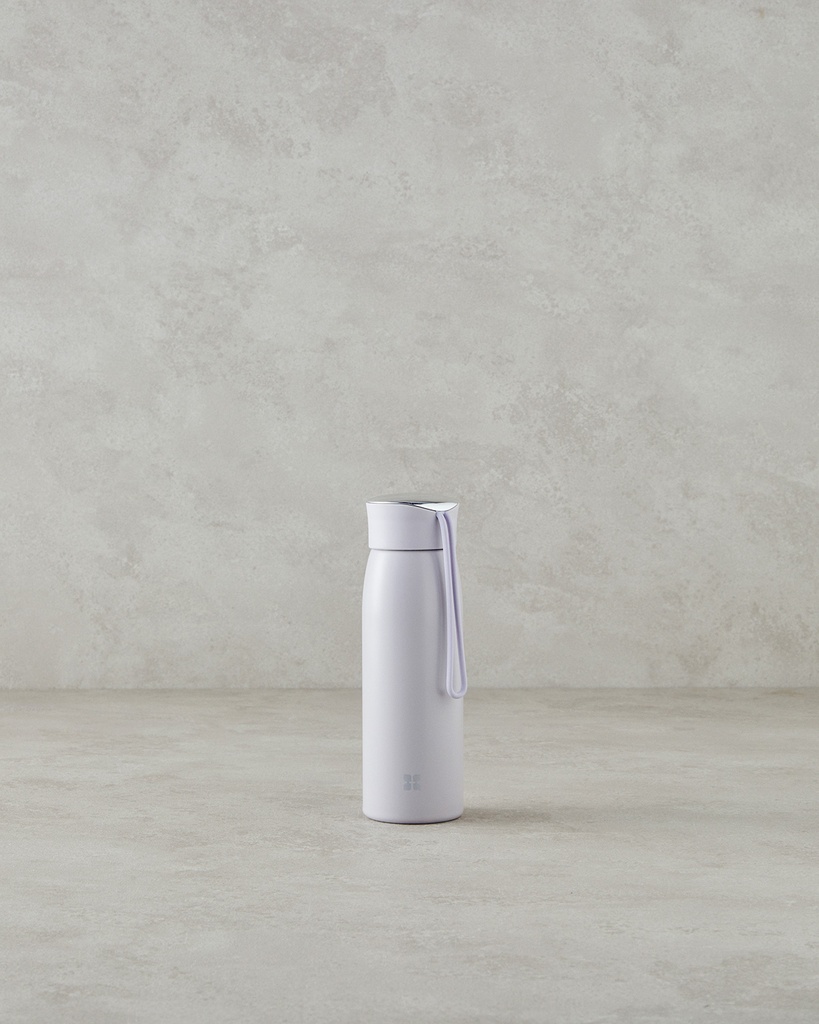 Prime Flask Exotic Carnival