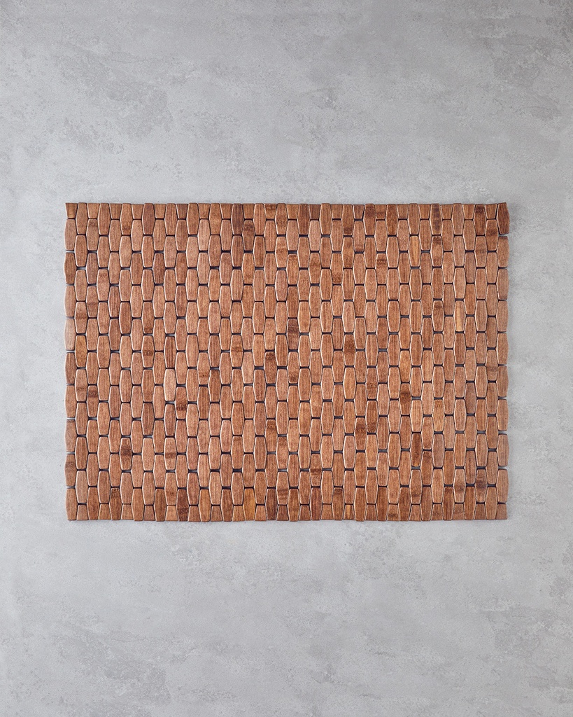 Becca Shower Anti-Slip Mat Basic