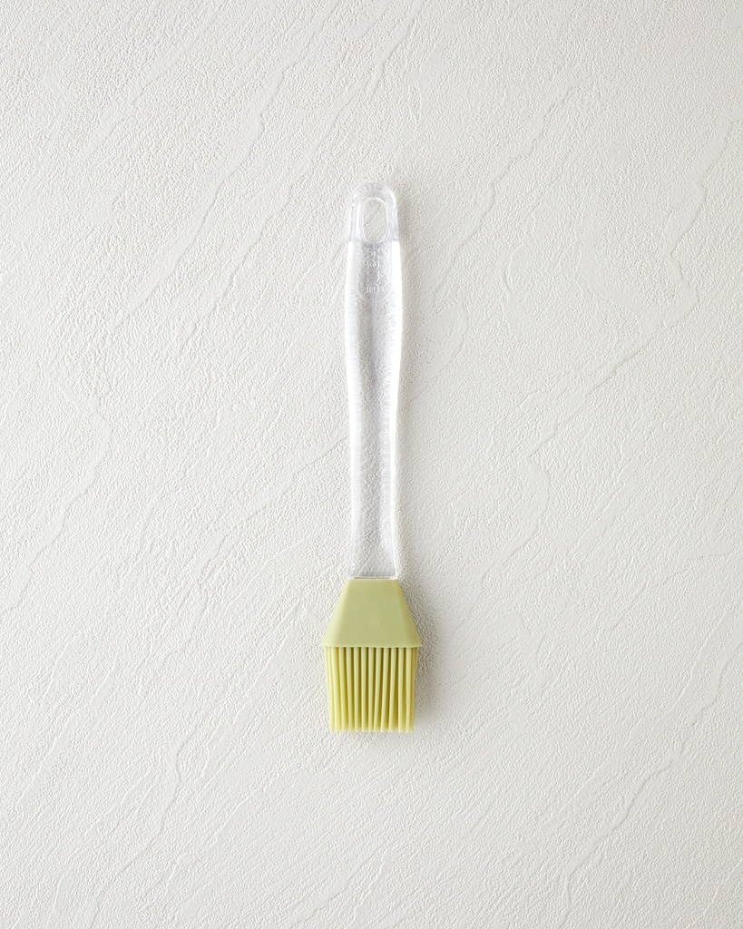 Fiorina Egg Brush Timeless
