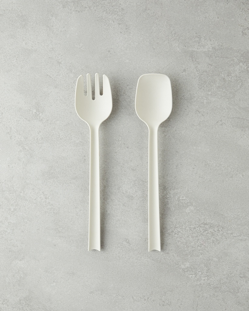 Colessa Service Set Timeless