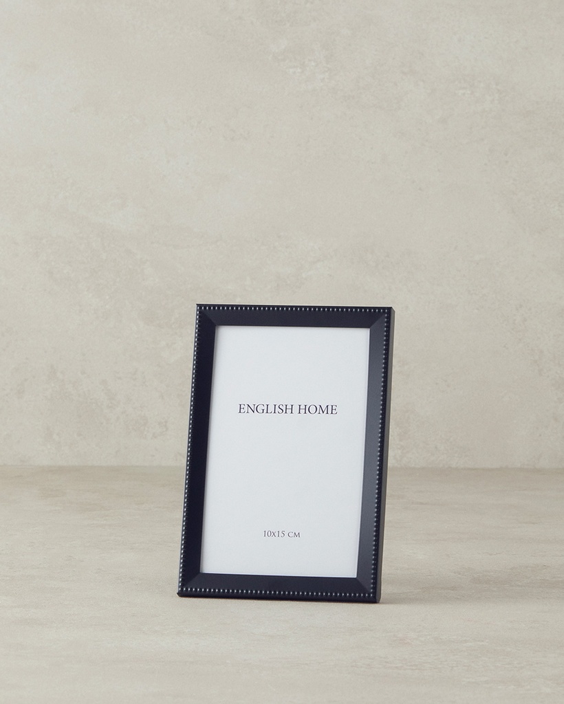 Tulia Photo Frame Basic