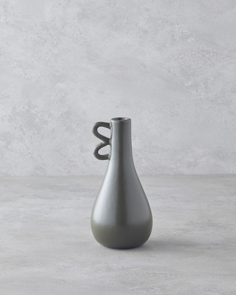 Grena Vase Timeless