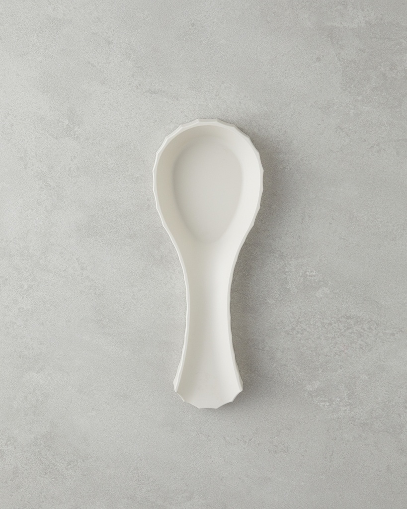 Colessa Kitchen Tool Timeless