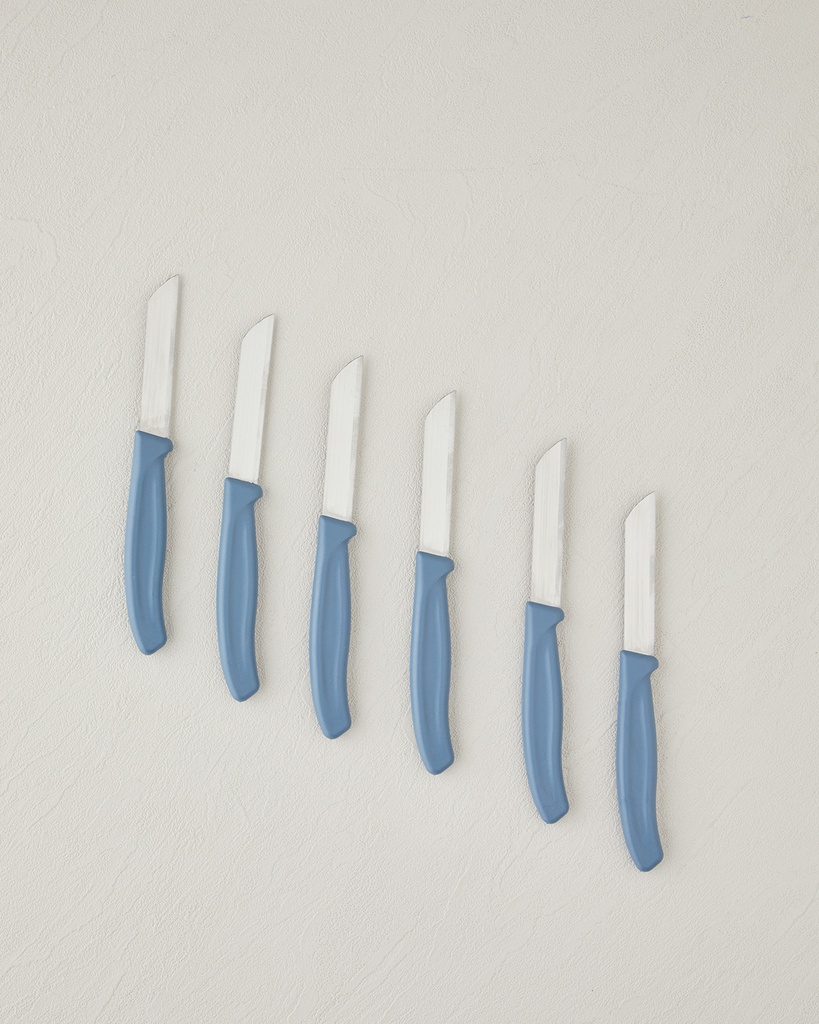 Bertrand Knife Timeless