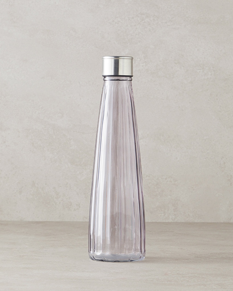 Ribec Bottle Basic Alt Segment