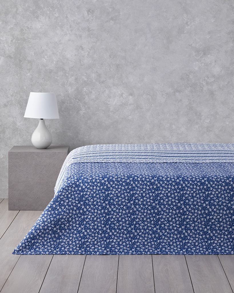 Sunrose Multi-Purpose Cover Heritage