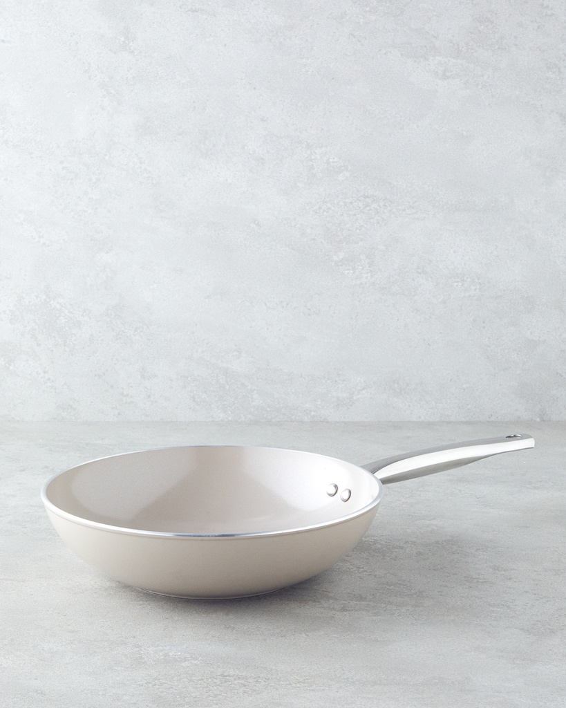 Lizbon Griddle Premium