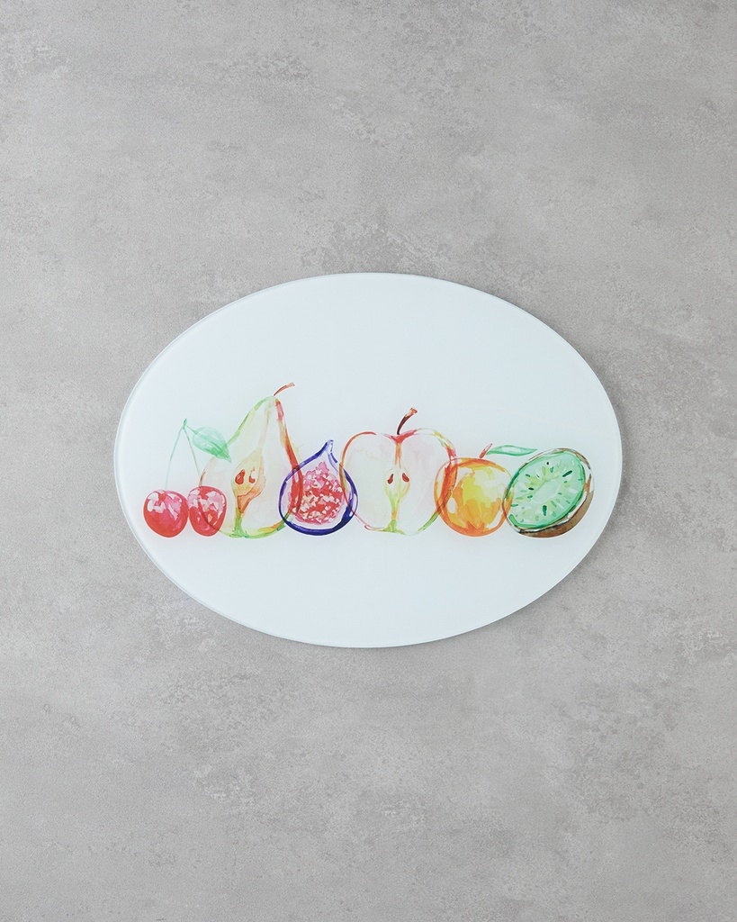 Fruit Joy Cutting Board Basic Alt Segment