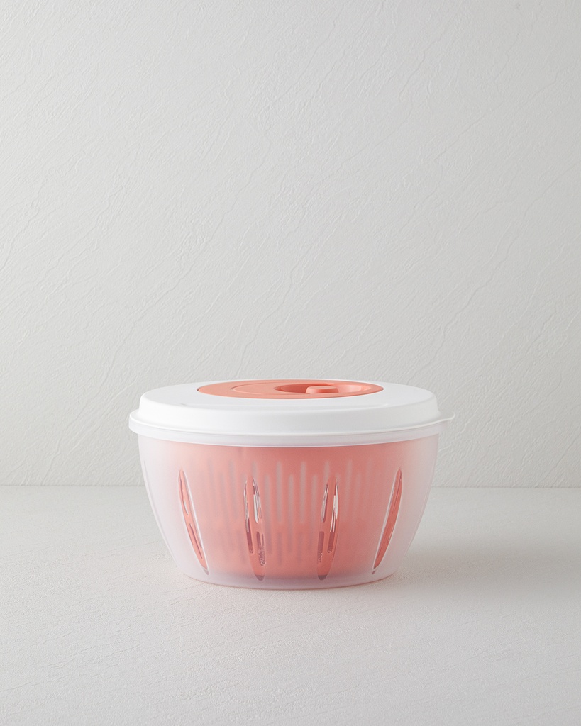 Alexi Kitchen Tool Basic Alt Segment