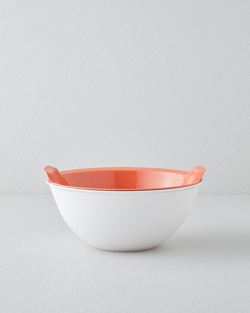 Adra Strainer Basic Alt Segment