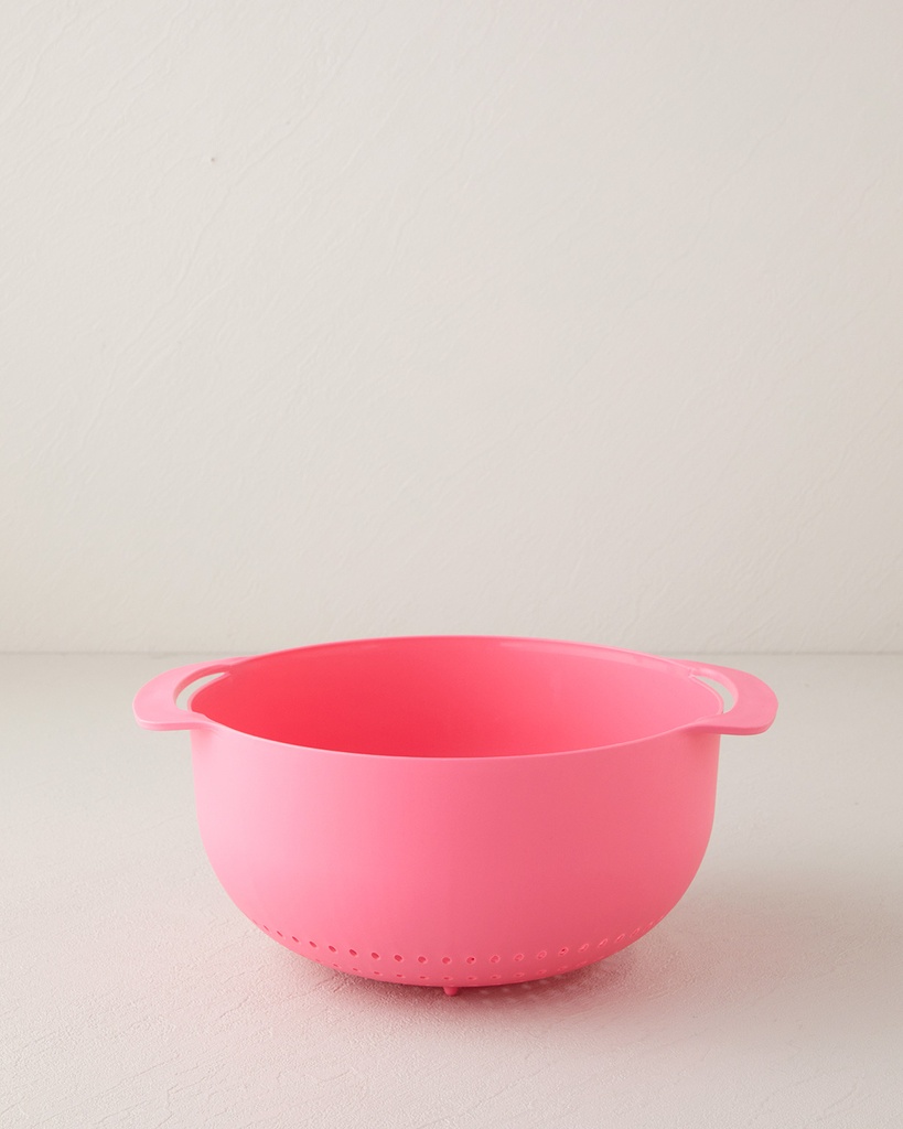 Thano Strainer Timeless