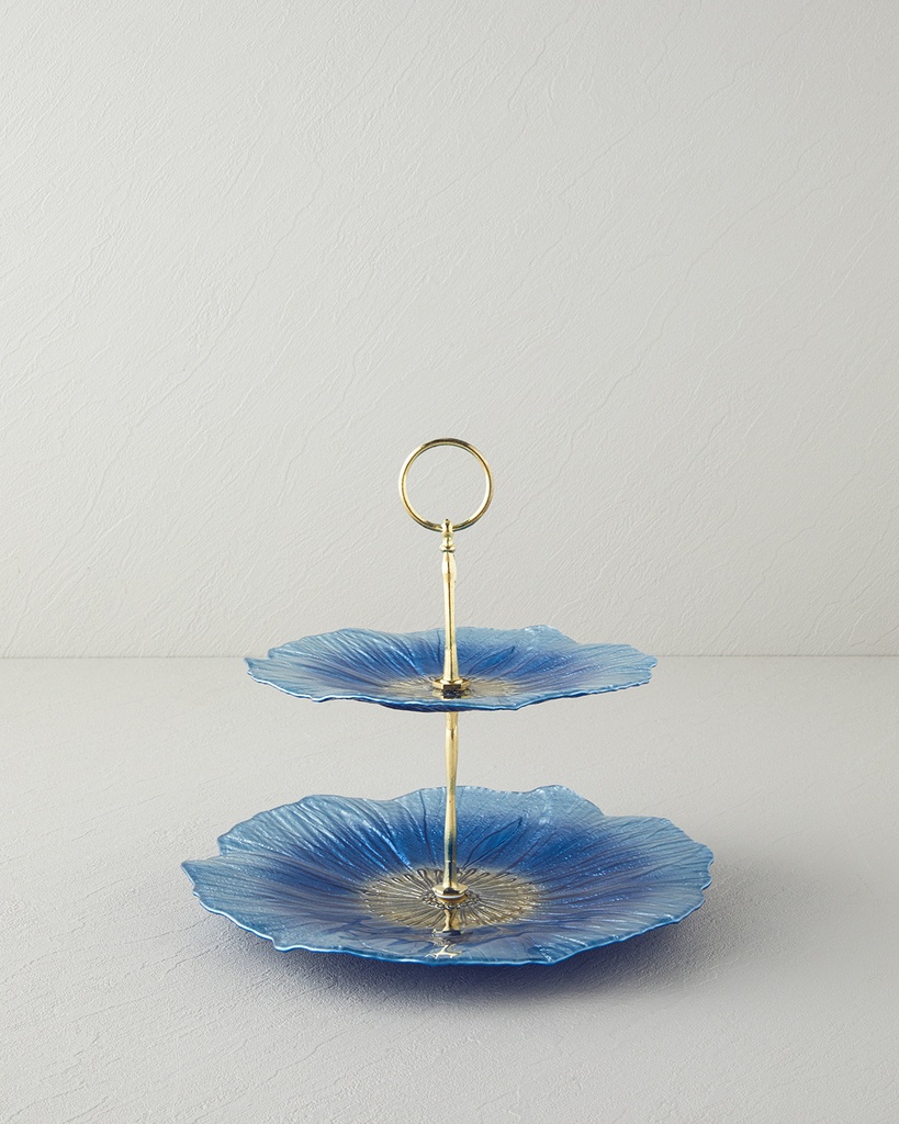 Sunflower Cookie Stand Heritage