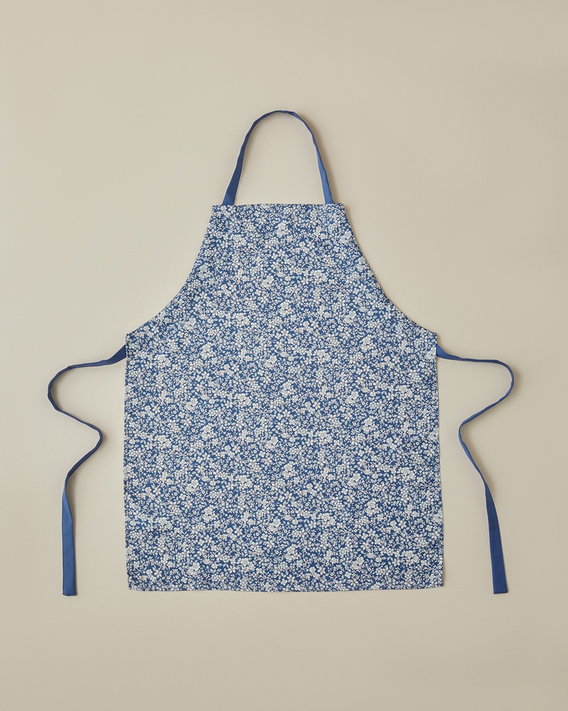 Harmony Kitchen Apron Basic Üst Segment