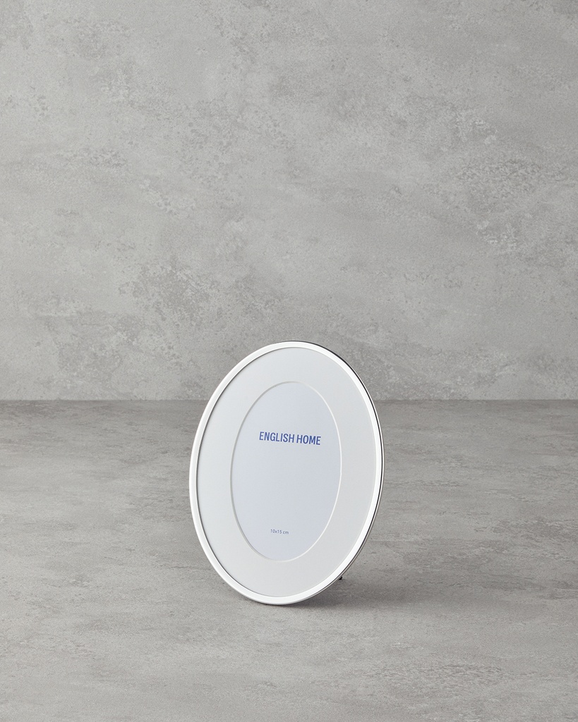 Bruna Photo Frame Basic