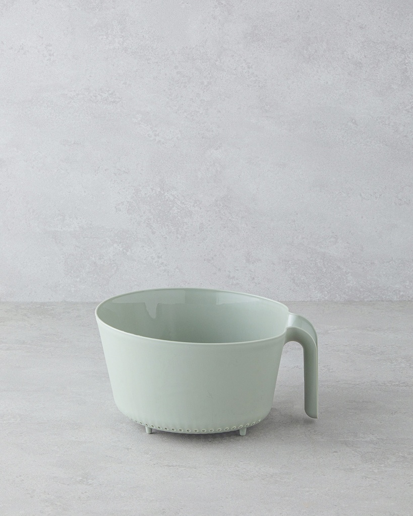 Rosalia Strainer Timeless