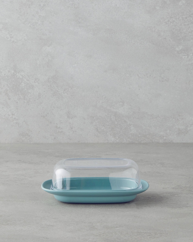 Fausta Storage Container Basic Alt Segment