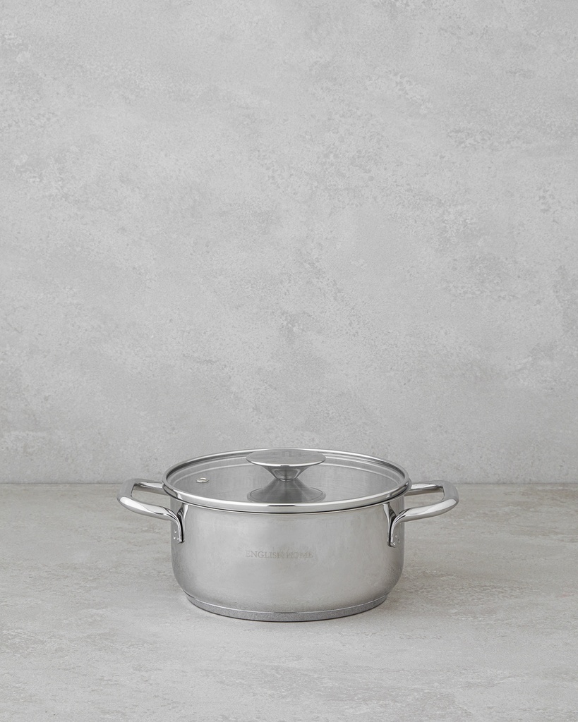 Siena Pot Timeless