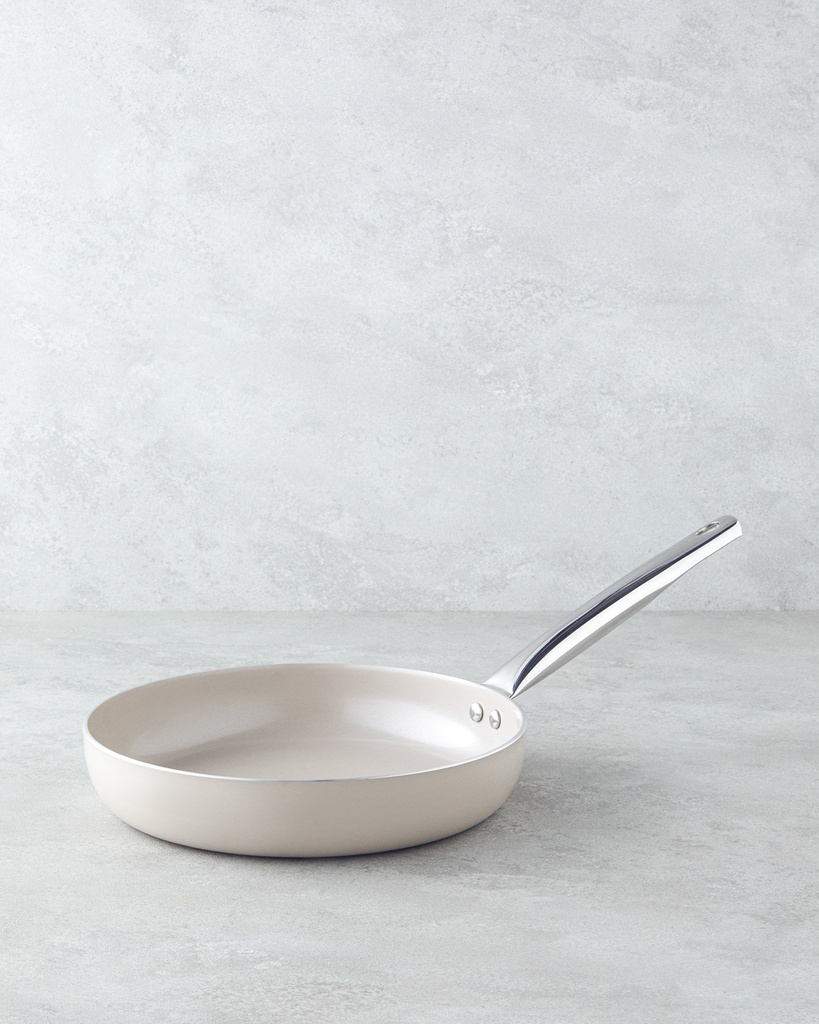 Lizbon Griddle Premium